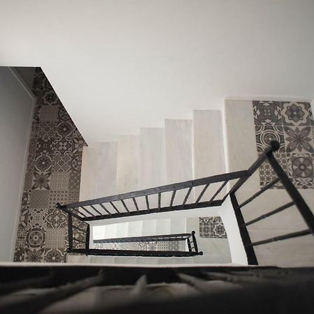 Appartement Acogedor Y Luminoso Apartamento à Cadix Extérieur photo